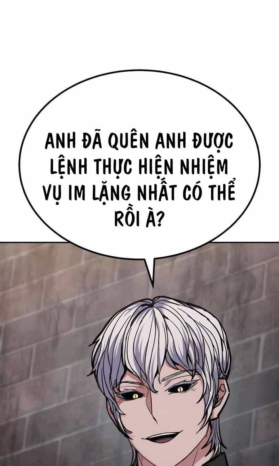 Anh Hùng Bị Trục Xuất - Chương 16 - ảnh 70