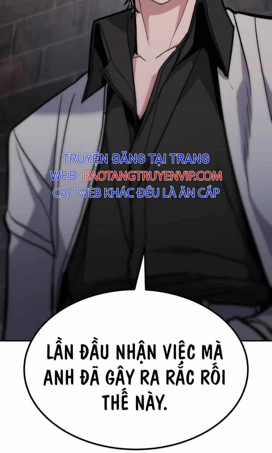 Anh Hùng Bị Trục Xuất - Chương 16 - ảnh 71