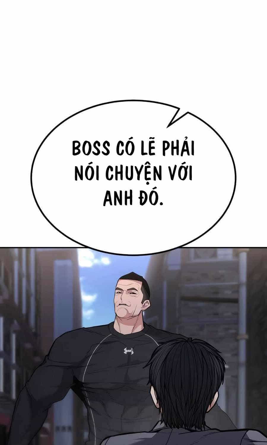 Anh Hùng Bị Trục Xuất - Chương 16 - ảnh 72
