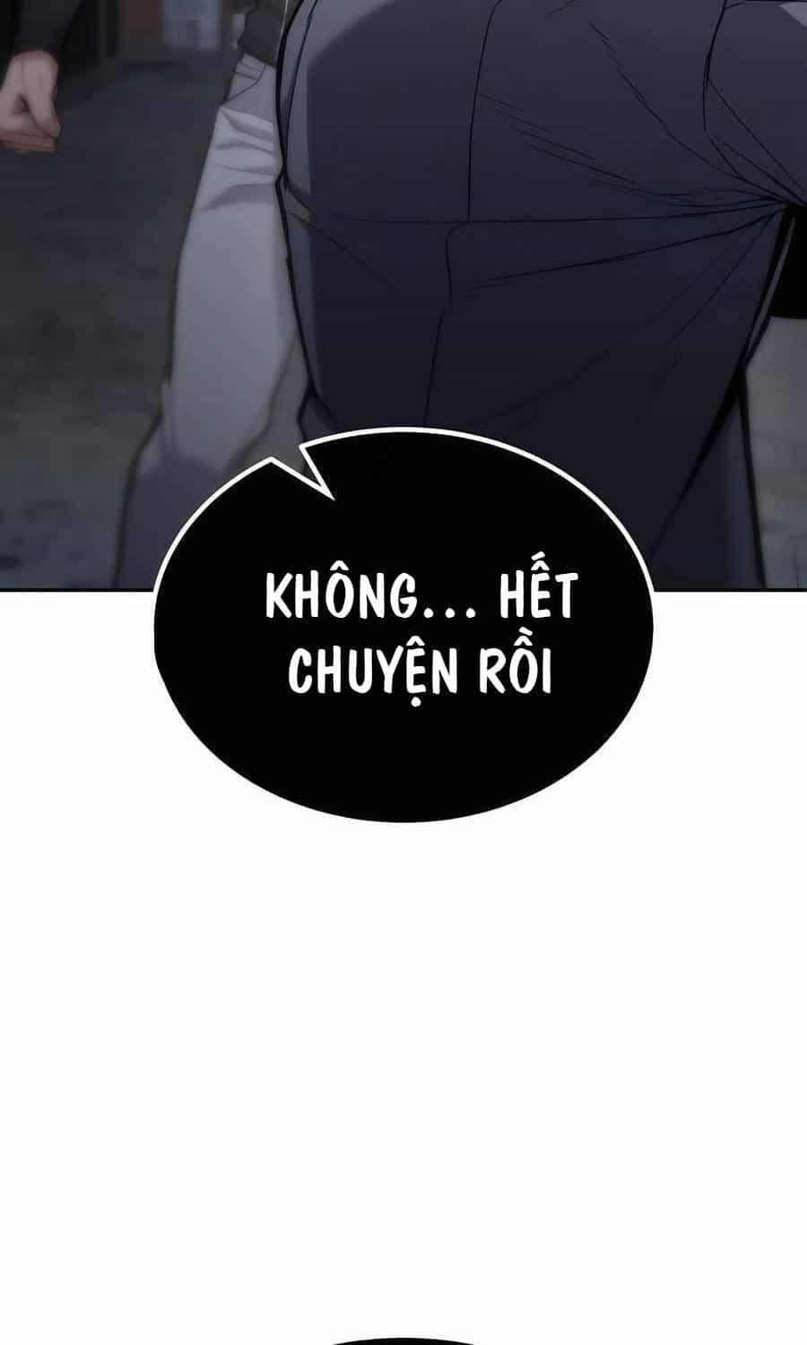 Anh Hùng Bị Trục Xuất - Chương 16 - ảnh 73