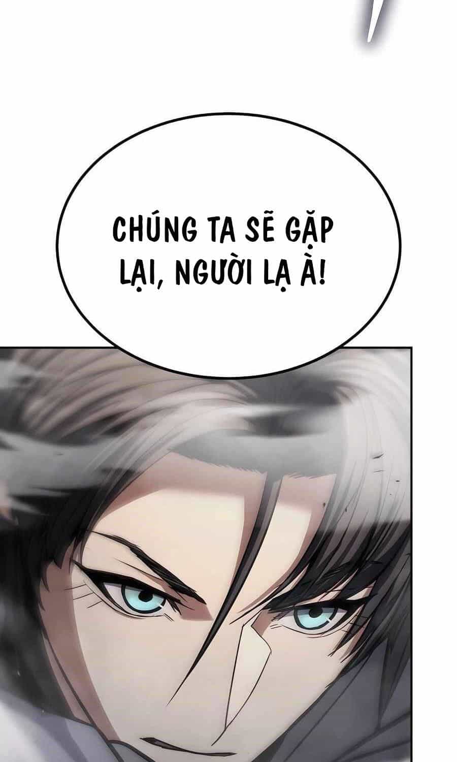 Anh Hùng Bị Trục Xuất - Chương 16 - ảnh 77