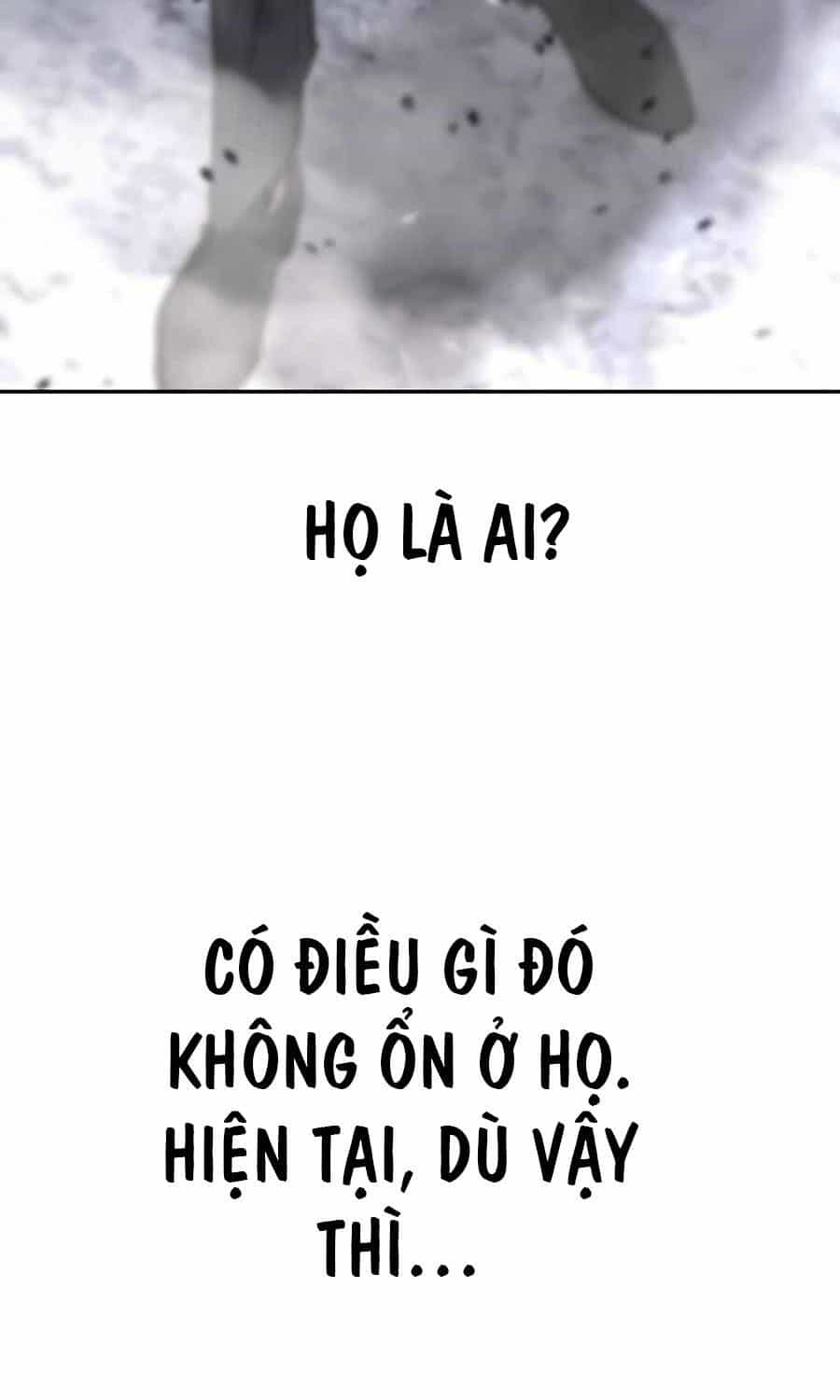 Anh Hùng Bị Trục Xuất - Chương 16 - ảnh 82