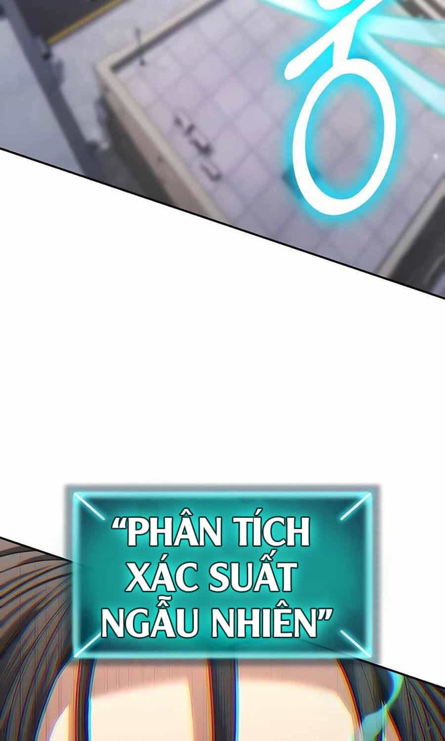 Anh Hùng Bị Trục Xuất - Chương 16 - ảnh 89