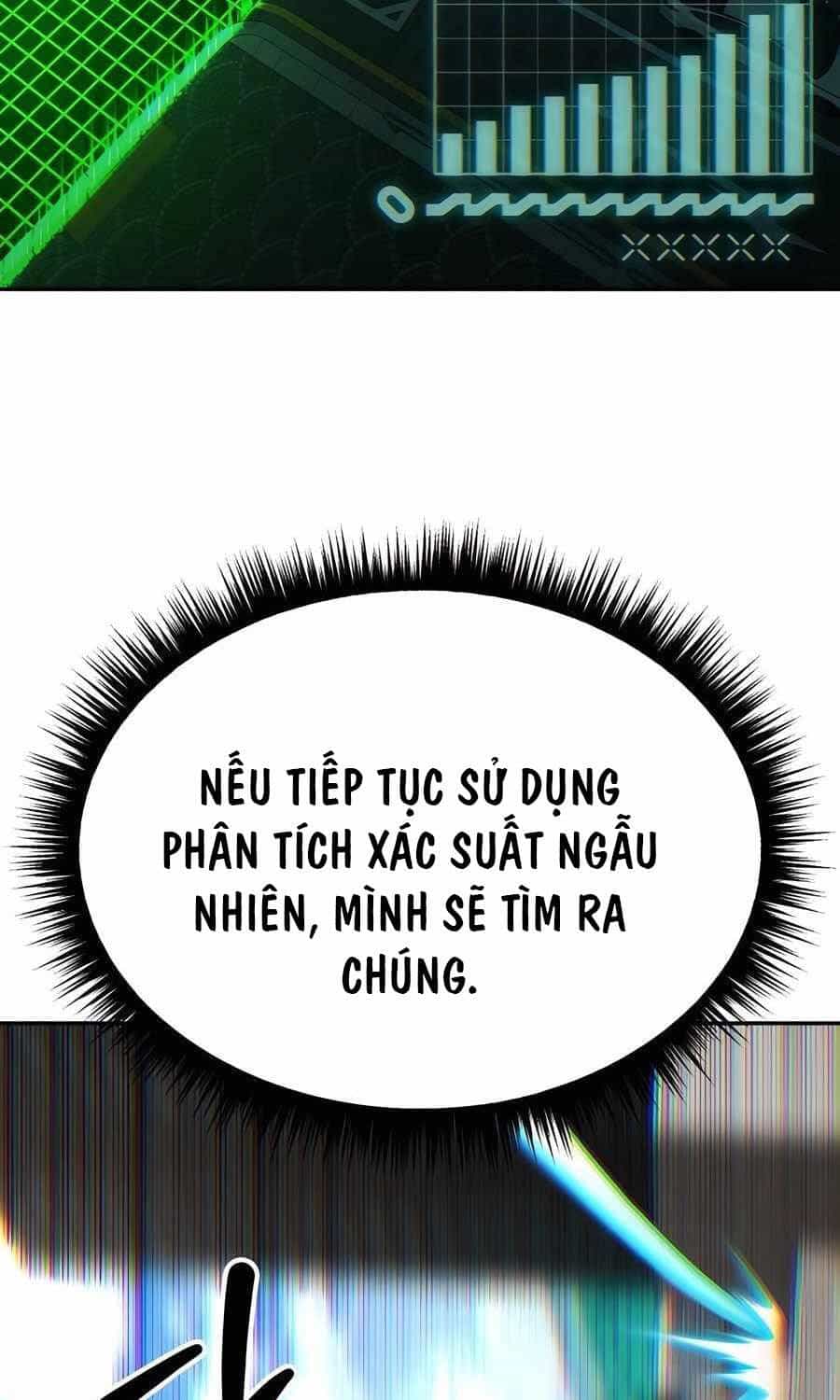 Anh Hùng Bị Trục Xuất - Chương 16 - ảnh 92