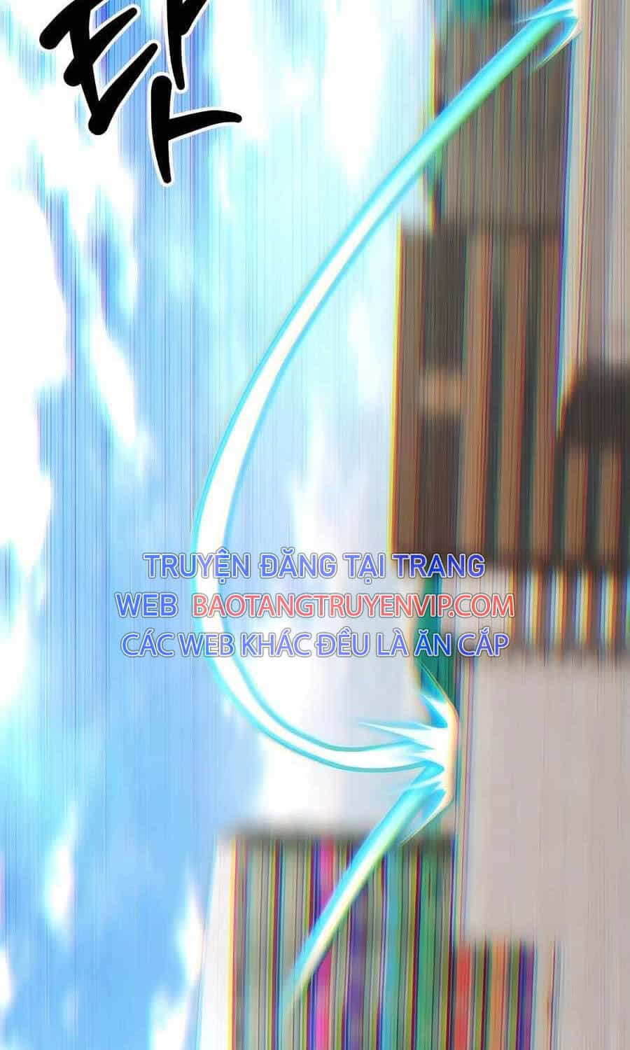 Anh Hùng Bị Trục Xuất - Chương 16 - ảnh 93