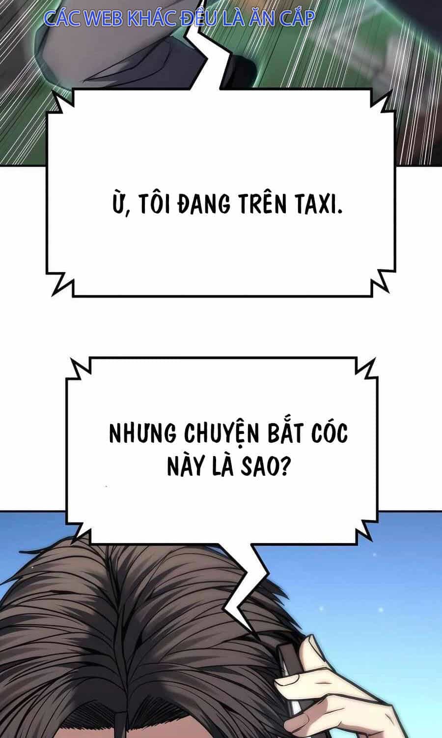 Anh Hùng Bị Trục Xuất - Chương 16 - ảnh 97