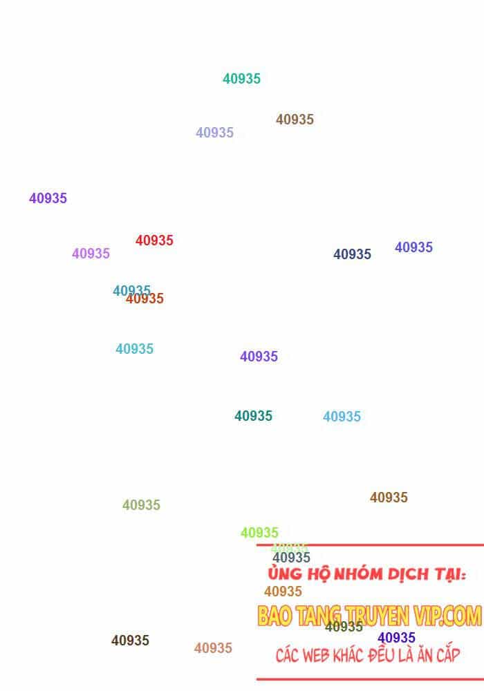 Anh Hùng Bị Trục Xuất - Chương 17 - ảnh 1