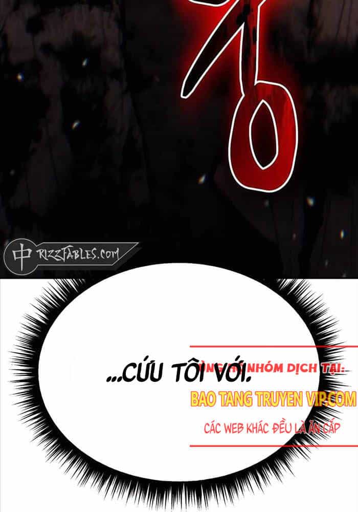 Anh Hùng Bị Trục Xuất - Chương 17 - ảnh 11