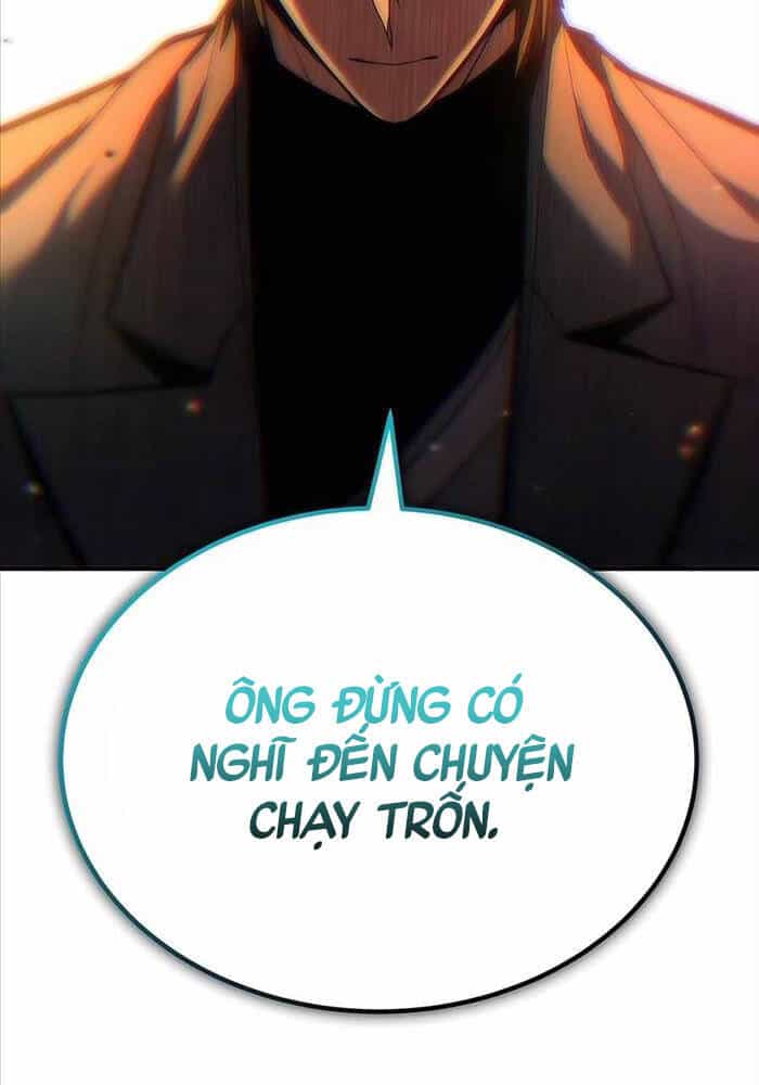 Anh Hùng Bị Trục Xuất - Chương 17 - ảnh 113