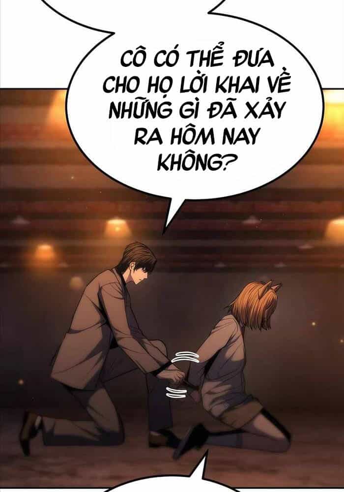 Anh Hùng Bị Trục Xuất - Chương 17 - ảnh 122