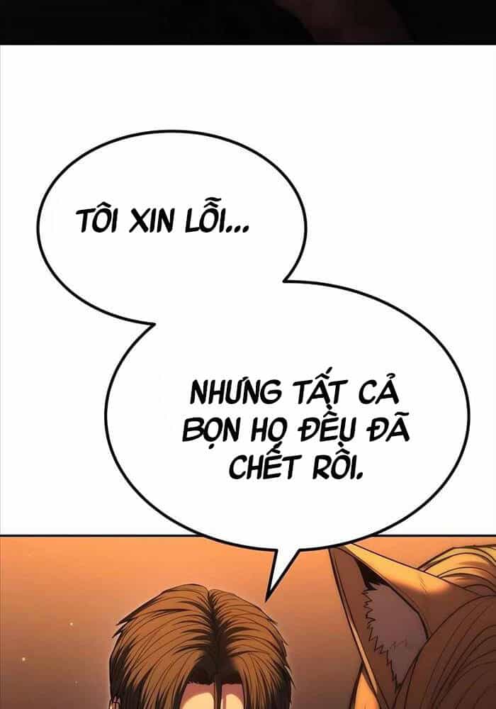 Anh Hùng Bị Trục Xuất - Chương 17 - ảnh 126