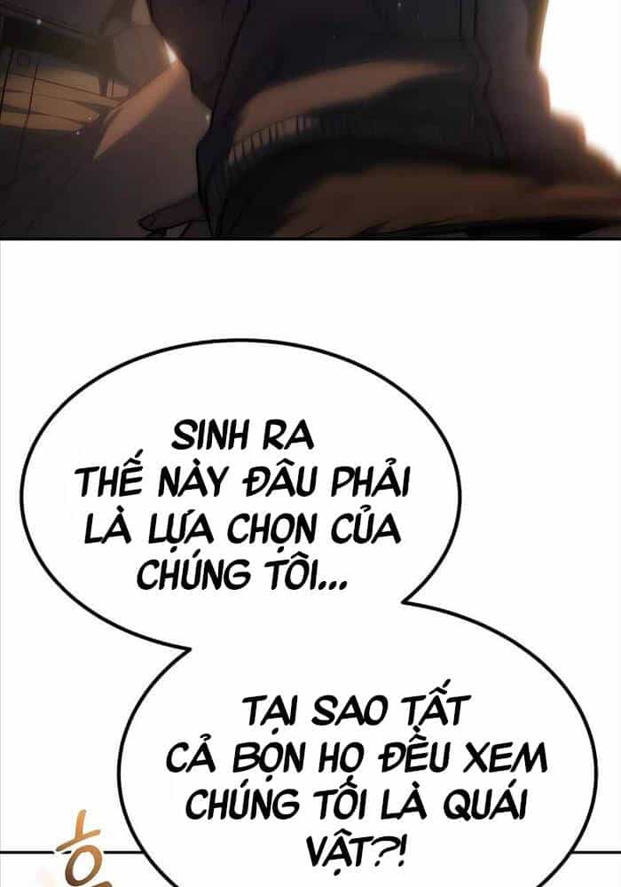 Anh Hùng Bị Trục Xuất - Chương 17 - ảnh 131