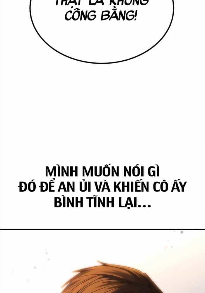 Anh Hùng Bị Trục Xuất - Chương 17 - ảnh 133