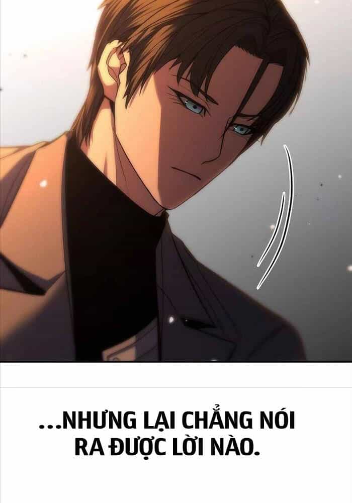 Anh Hùng Bị Trục Xuất - Chương 17 - ảnh 134