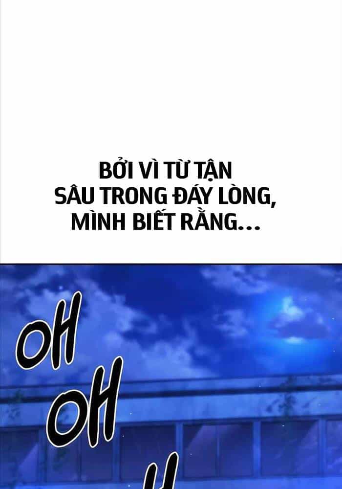Anh Hùng Bị Trục Xuất - Chương 17 - ảnh 135