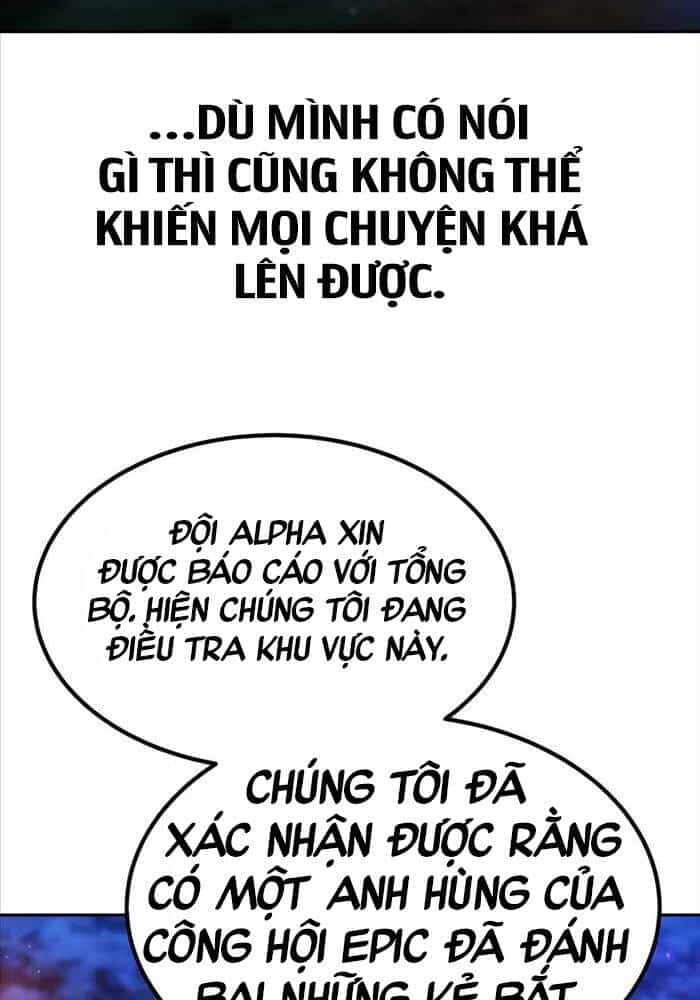 Anh Hùng Bị Trục Xuất - Chương 17 - ảnh 137