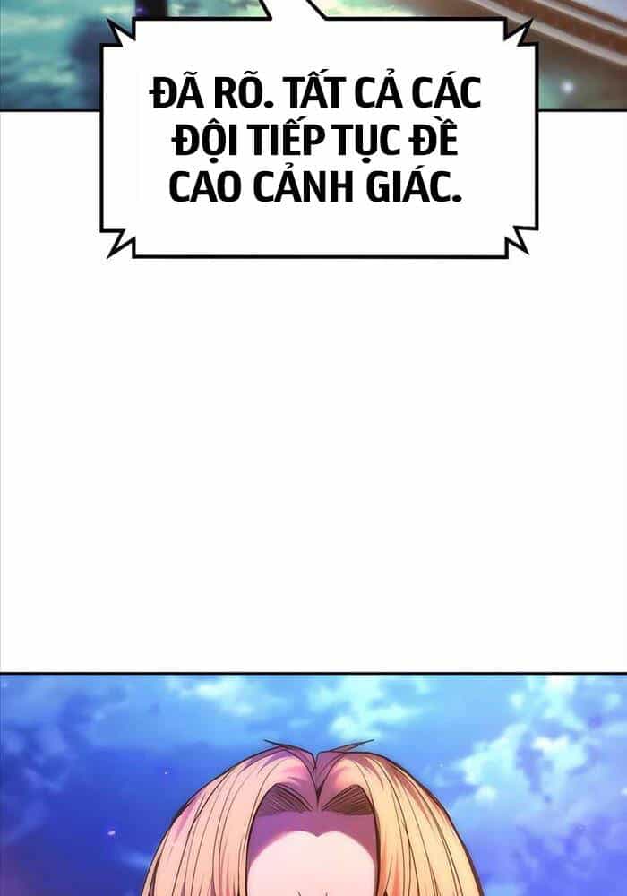Anh Hùng Bị Trục Xuất - Chương 17 - ảnh 139