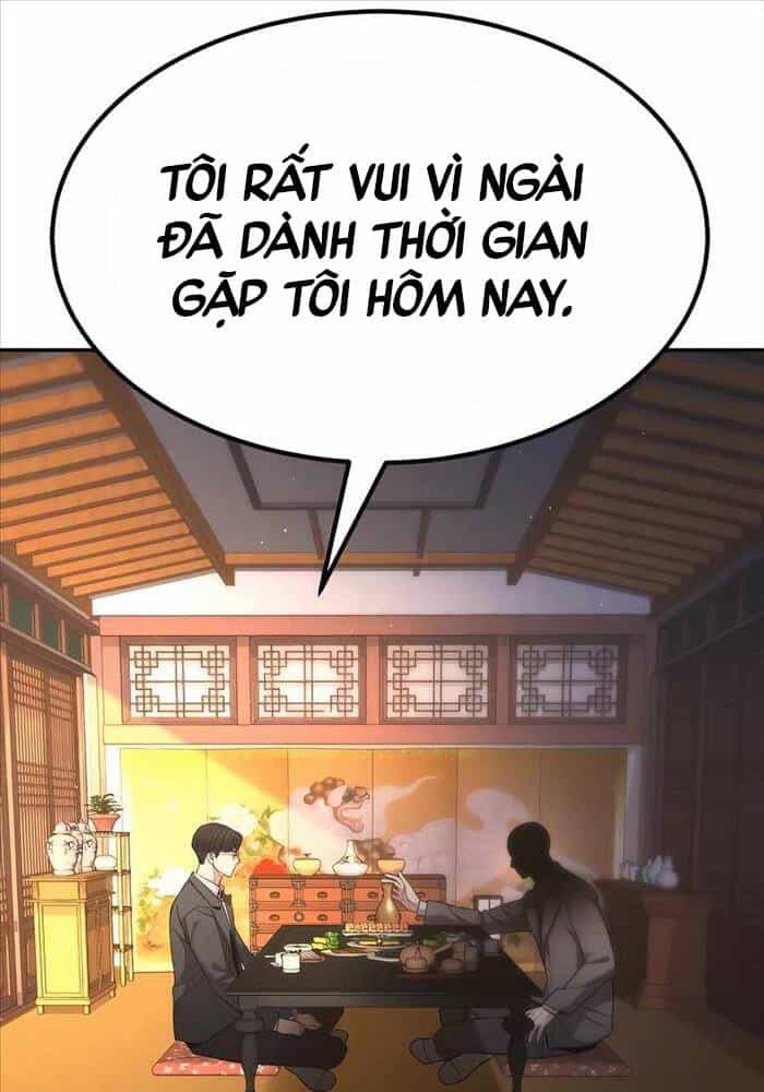Anh Hùng Bị Trục Xuất - Chương 17 - ảnh 145