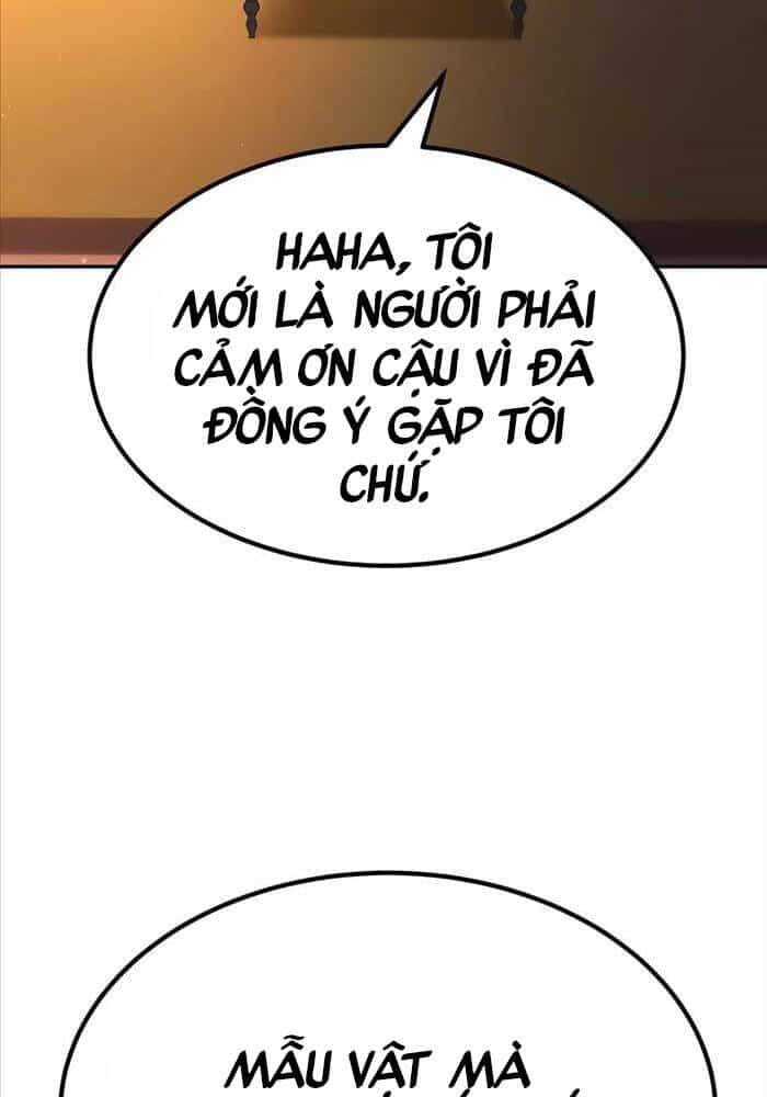 Anh Hùng Bị Trục Xuất - Chương 17 - ảnh 146