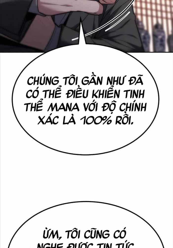 Anh Hùng Bị Trục Xuất - Chương 17 - ảnh 148