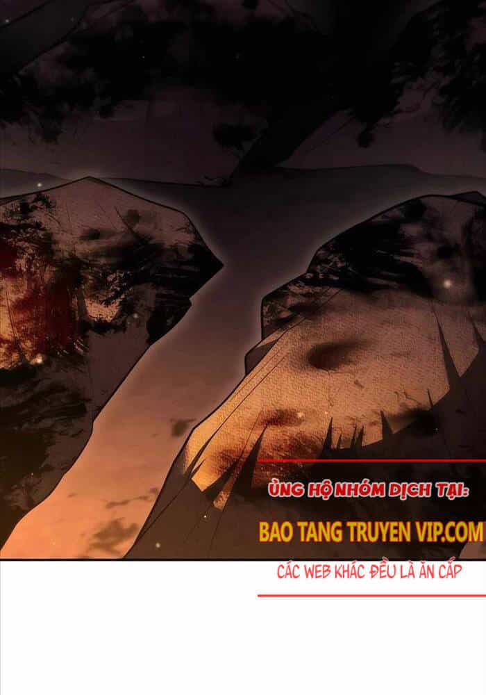 Anh Hùng Bị Trục Xuất - Chương 17 - ảnh 15