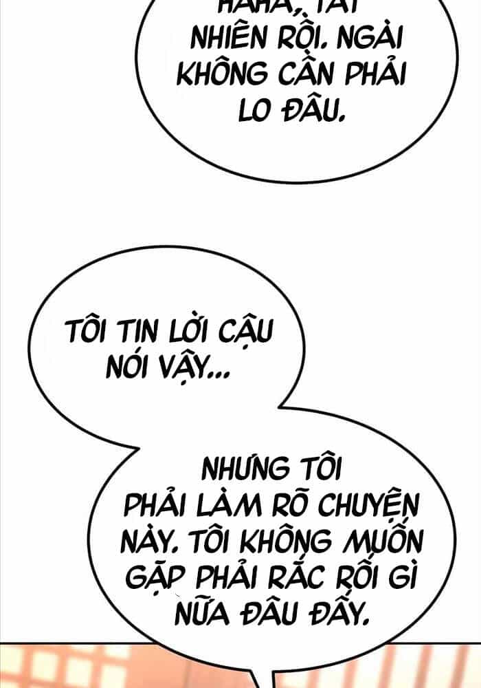 Anh Hùng Bị Trục Xuất - Chương 17 - ảnh 152
