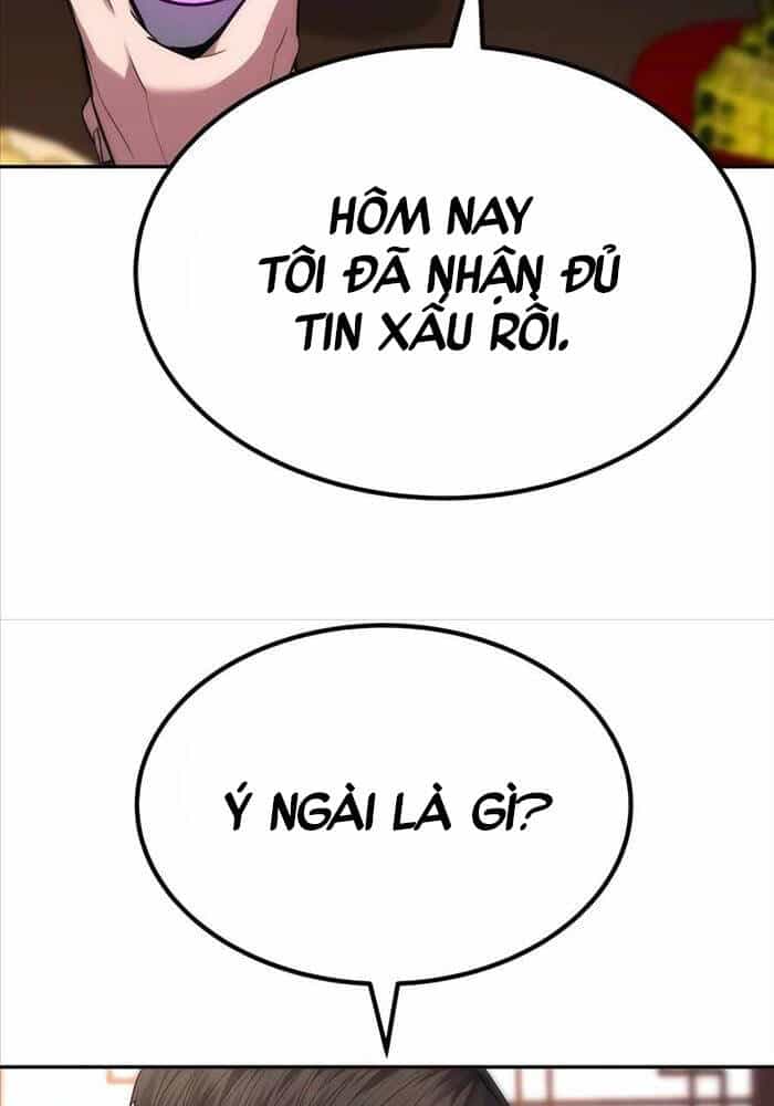 Anh Hùng Bị Trục Xuất - Chương 17 - ảnh 154