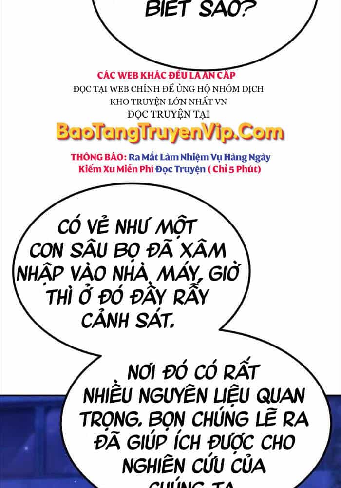 Anh Hùng Bị Trục Xuất - Chương 17 - ảnh 156