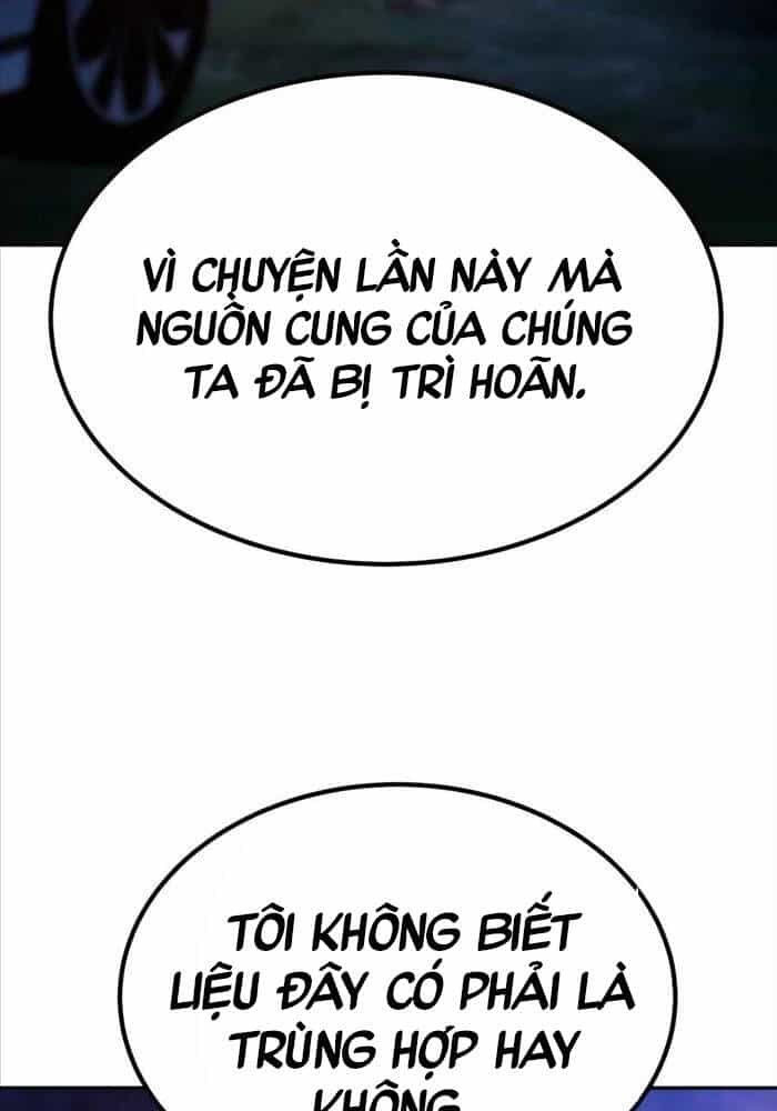 Anh Hùng Bị Trục Xuất - Chương 17 - ảnh 158