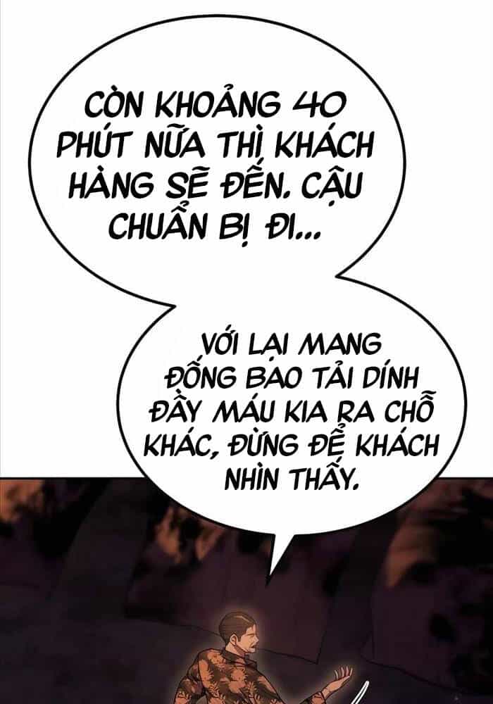 Anh Hùng Bị Trục Xuất - Chương 17 - ảnh 16
