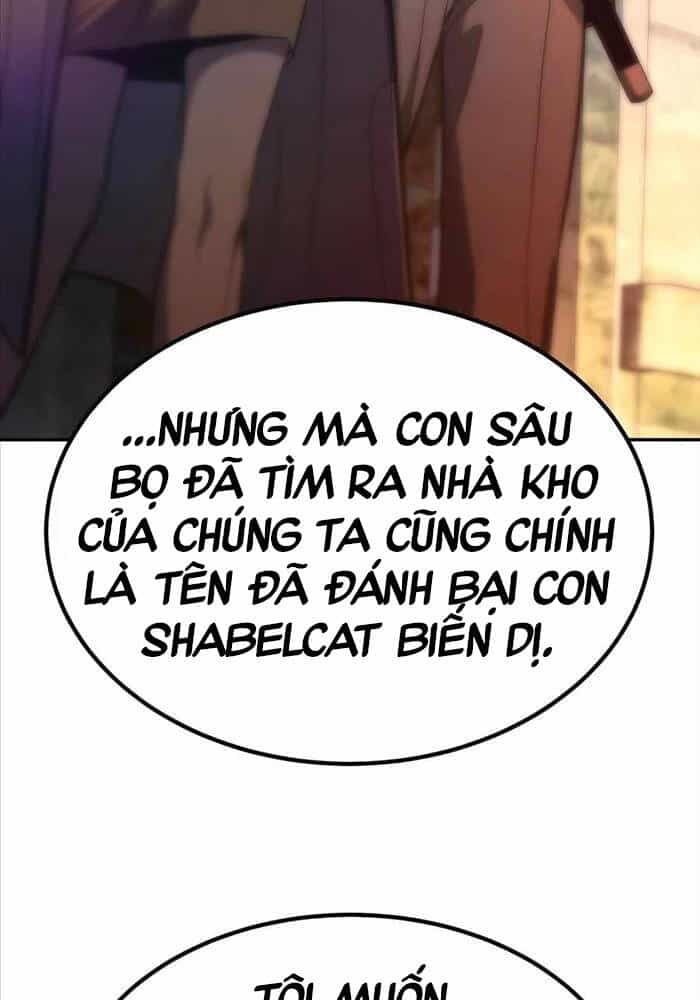 Anh Hùng Bị Trục Xuất - Chương 17 - ảnh 160