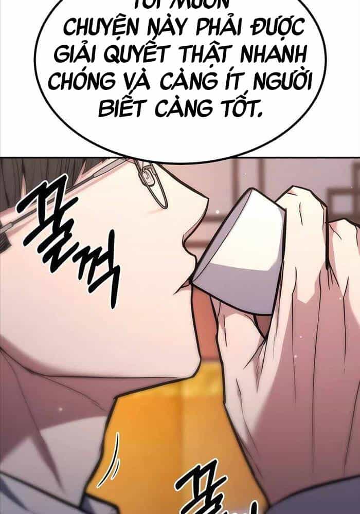 Anh Hùng Bị Trục Xuất - Chương 17 - ảnh 161