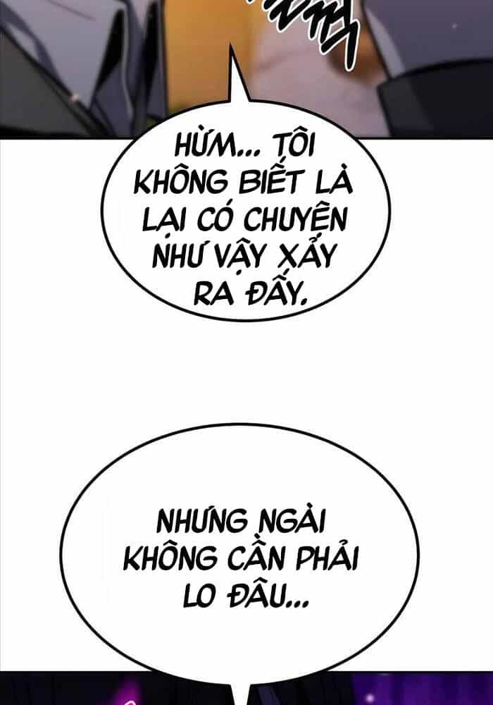Anh Hùng Bị Trục Xuất - Chương 17 - ảnh 162