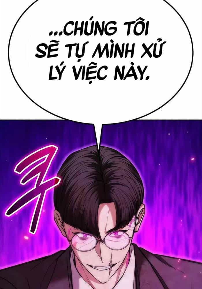 Anh Hùng Bị Trục Xuất - Chương 17 - ảnh 164