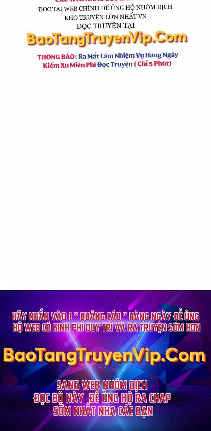 Anh Hùng Bị Trục Xuất - Chương 17 - ảnh 166