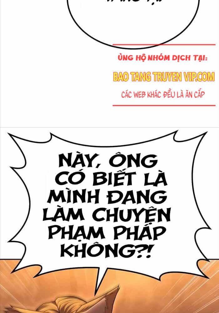 Anh Hùng Bị Trục Xuất - Chương 17 - ảnh 18