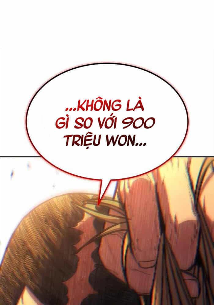 Anh Hùng Bị Trục Xuất - Chương 17 - ảnh 2