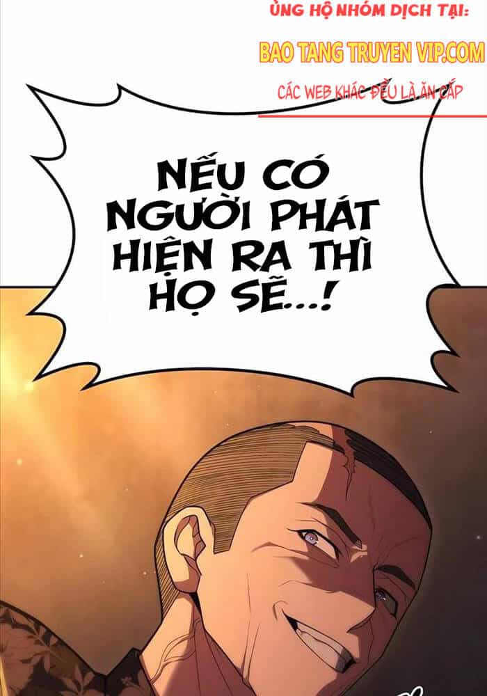 Anh Hùng Bị Trục Xuất - Chương 17 - ảnh 20