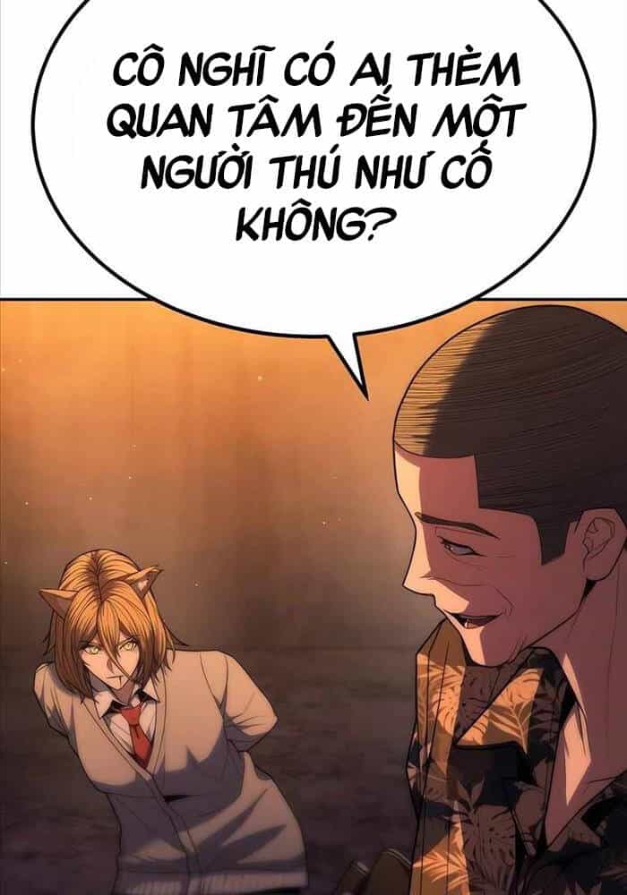 Anh Hùng Bị Trục Xuất - Chương 17 - ảnh 22