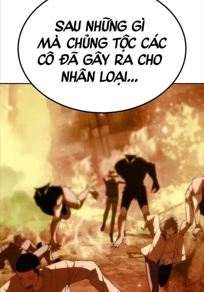 Anh Hùng Bị Trục Xuất - Chương 17 - ảnh 24