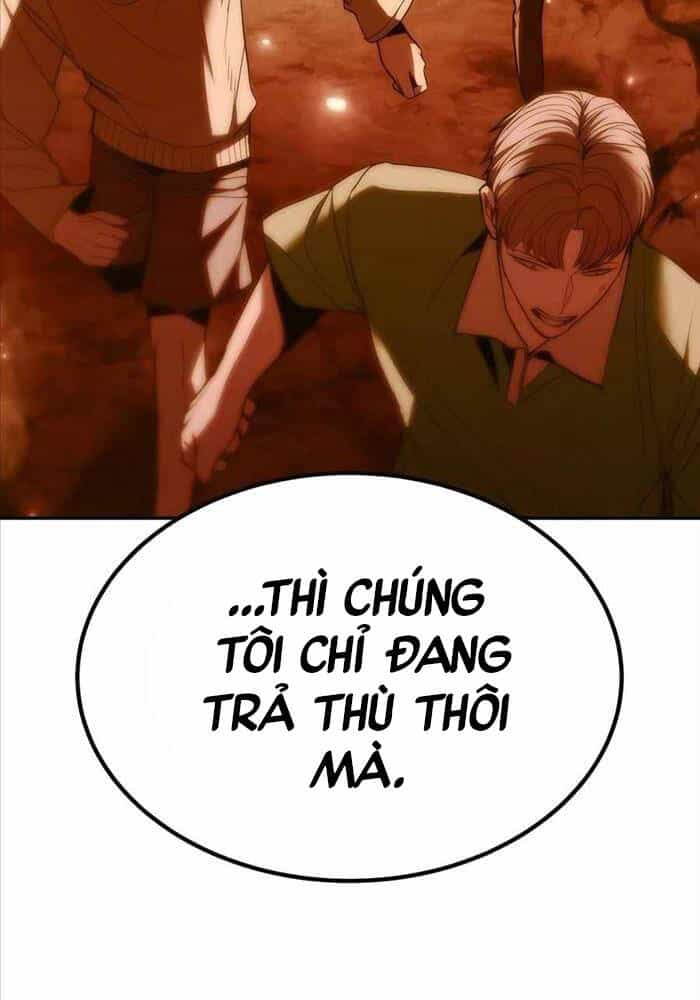 Anh Hùng Bị Trục Xuất - Chương 17 - ảnh 25