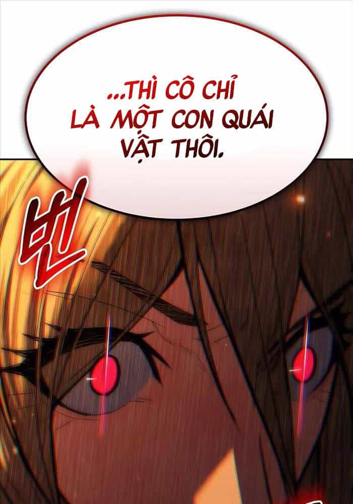 Anh Hùng Bị Trục Xuất - Chương 17 - ảnh 28