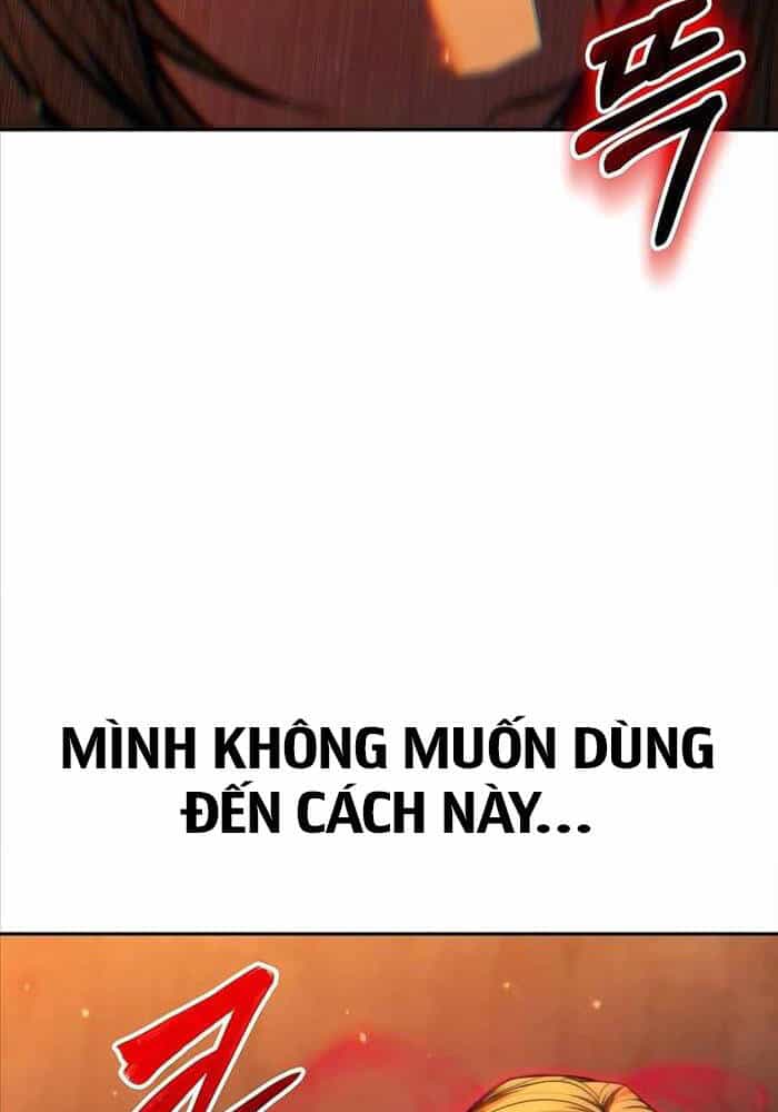 Anh Hùng Bị Trục Xuất - Chương 17 - ảnh 29