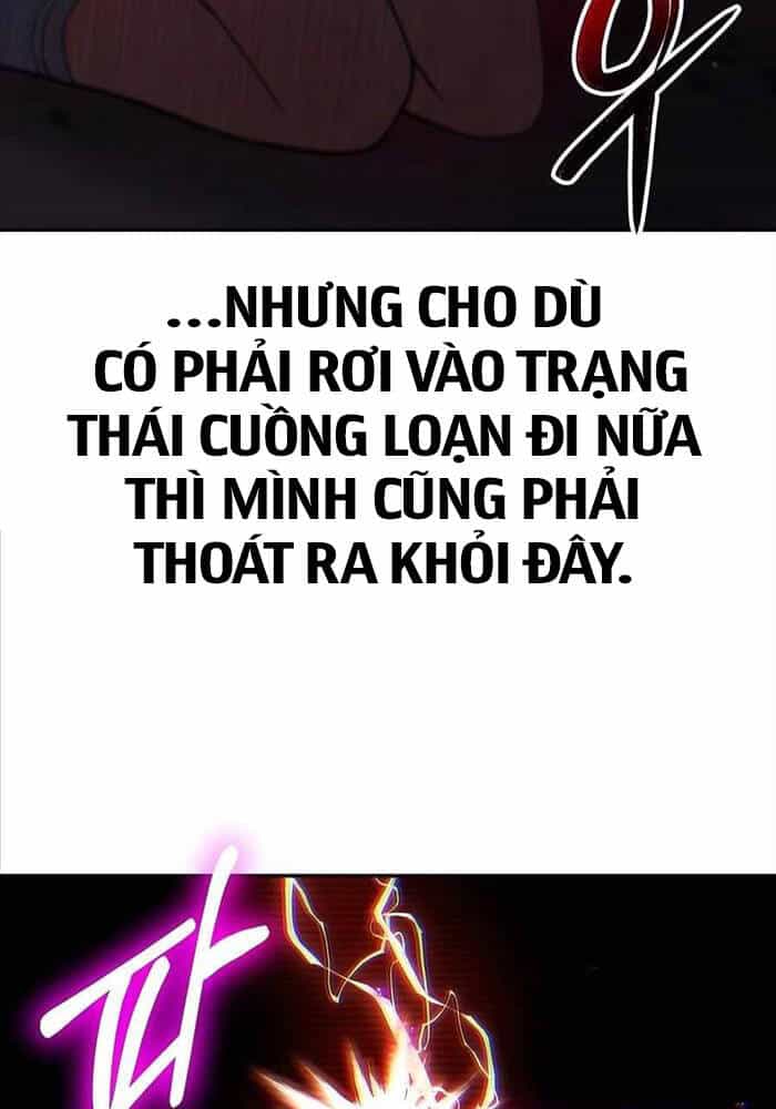 Anh Hùng Bị Trục Xuất - Chương 17 - ảnh 31