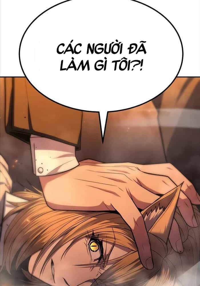 Anh Hùng Bị Trục Xuất - Chương 17 - ảnh 39