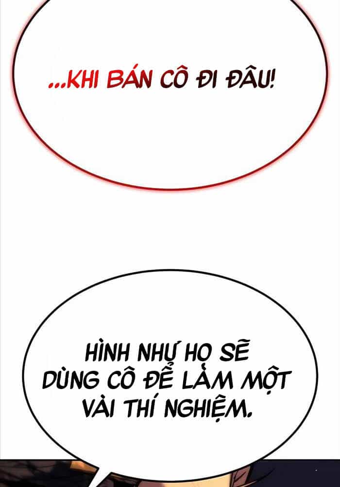 Anh Hùng Bị Trục Xuất - Chương 17 - ảnh 4