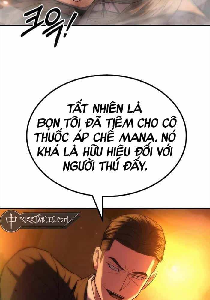 Anh Hùng Bị Trục Xuất - Chương 17 - ảnh 40