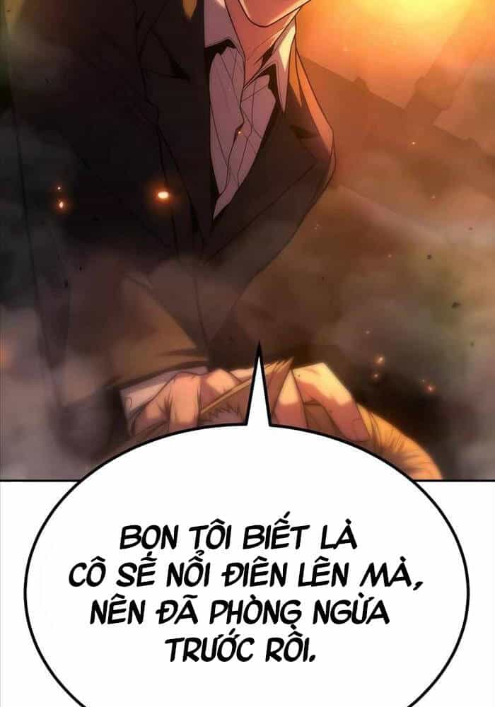 Anh Hùng Bị Trục Xuất - Chương 17 - ảnh 41