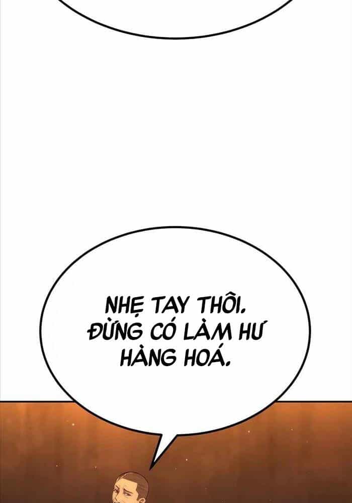 Anh Hùng Bị Trục Xuất - Chương 17 - ảnh 42