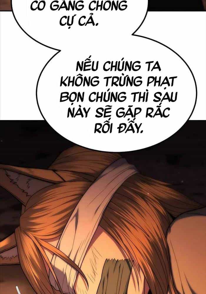 Anh Hùng Bị Trục Xuất - Chương 17 - ảnh 44